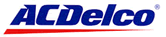 AC Delco