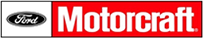 Ford: Motorcraft