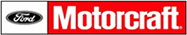 Mortorcraft® logo